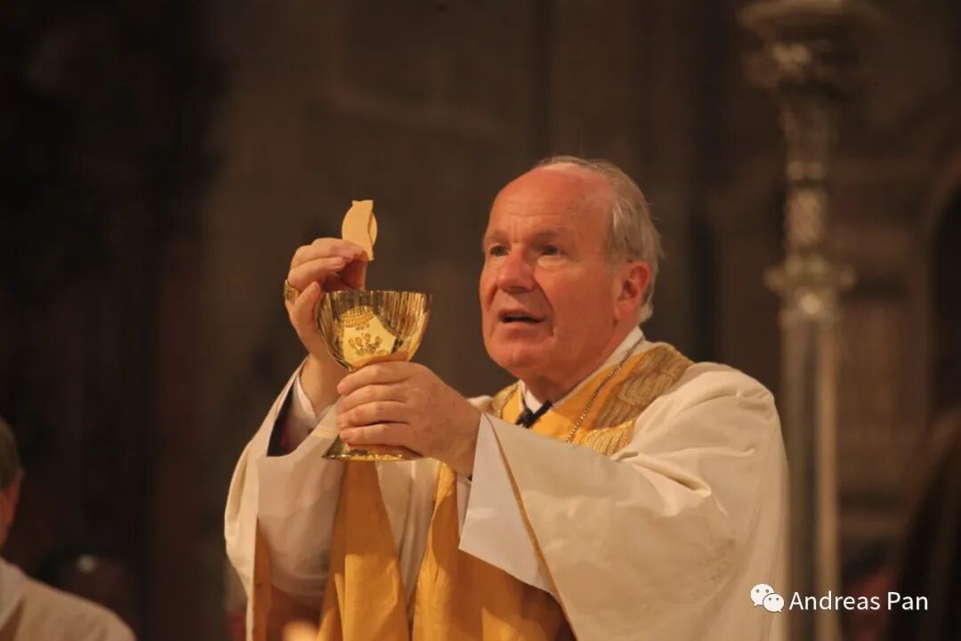 640?wx_fmt=jpeg&tp=webp&wxfrom=5&wx_lazy=1&wx_co=1