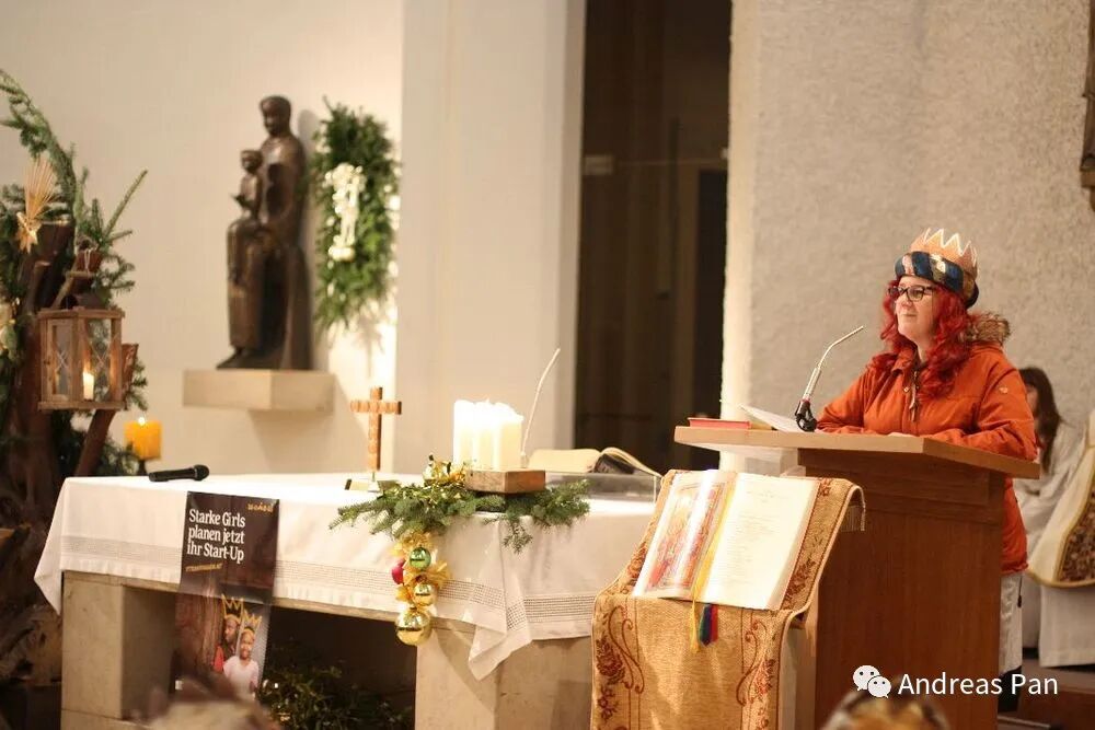 640?wx_fmt=jpeg&tp=webp&wxfrom=5&wx_lazy=1&wx_co=1