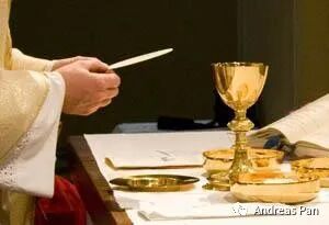 640?wx_fmt=jpeg&tp=webp&wxfrom=5&wx_lazy=1&wx_co=1