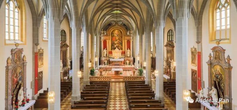 640?wx_fmt=jpeg&tp=webp&wxfrom=5&wx_lazy=1&wx_co=1