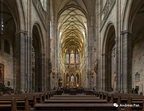 640?wx_fmt=jpeg&tp=webp&wxfrom=5&wx_lazy=1&wx_co=1