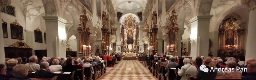 640?wx_fmt=jpeg&tp=webp&wxfrom=5&wx_lazy=1&wx_co=1