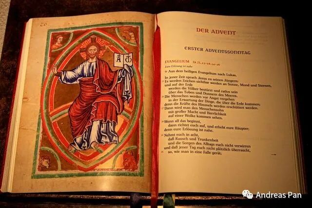 640?wx_fmt=jpeg&tp=webp&wxfrom=5&wx_lazy=1&wx_co=1