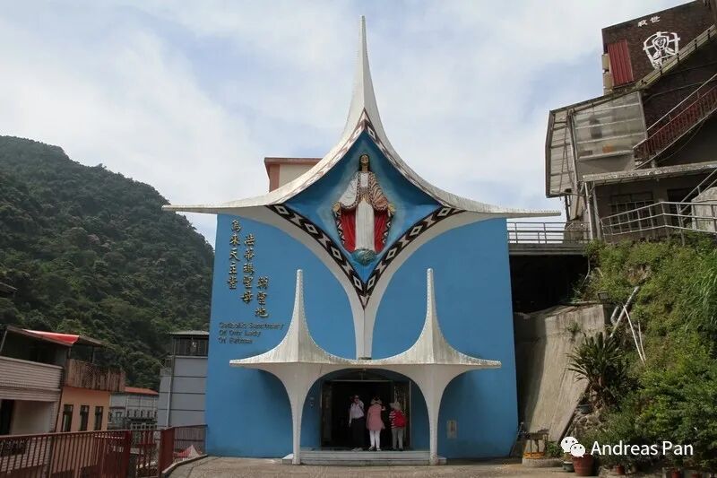 640?wx_fmt=jpeg&tp=webp&wxfrom=5&wx_lazy