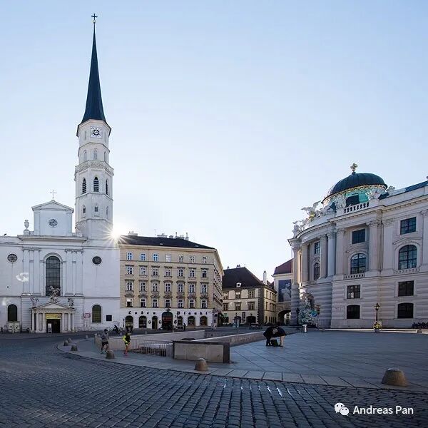 640?wx_fmt=jpeg&tp=webp&wxfrom=5&wx_lazy