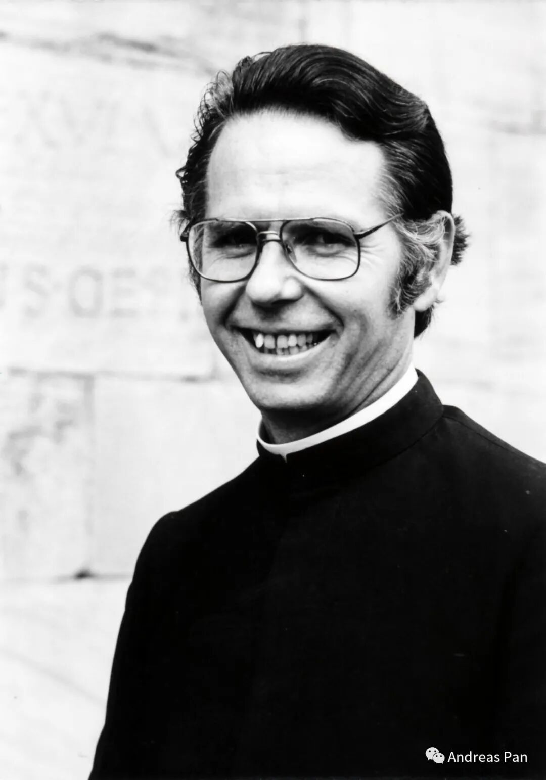 640?wx_fmt=jpeg&tp=webp&wxfrom=5&wx_lazy