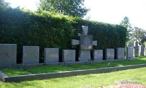 640?wx_fmt=jpeg&tp=webp&wxfrom=5&wx_lazy