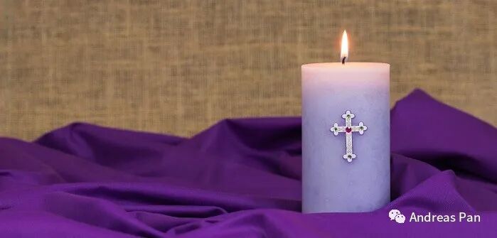 640?wx_fmt=jpeg&tp=webp&wxfrom=5&wx_lazy