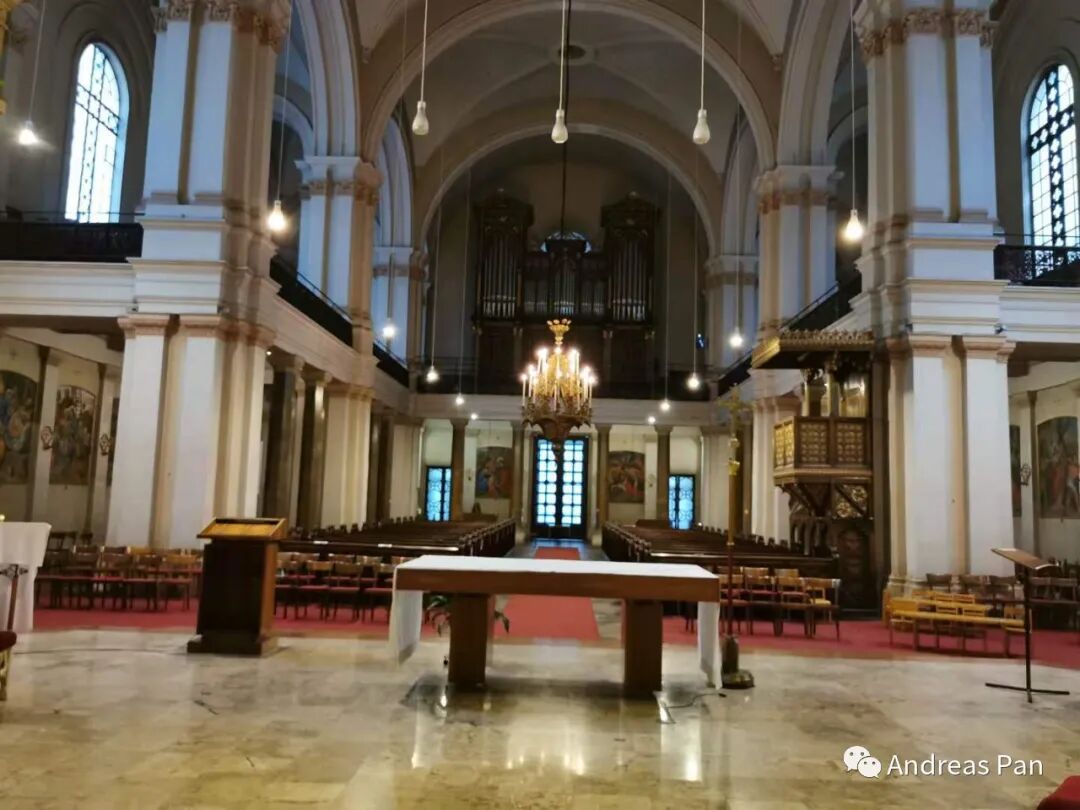 640?wx_fmt=jpeg&tp=webp&wxfrom=5&wx_lazy