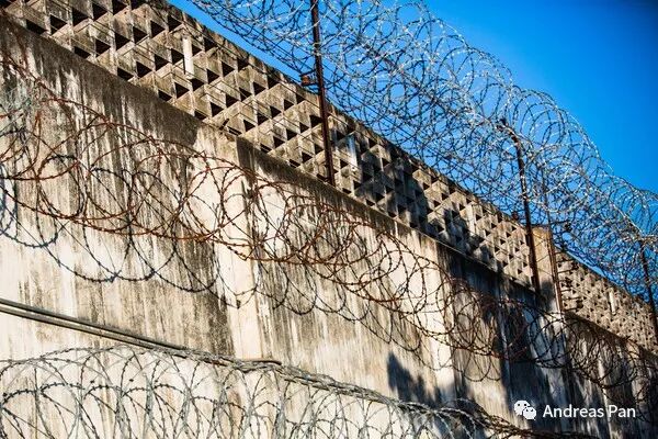 640?wx_fmt=jpeg&tp=webp&wxfrom=5&wx_lazy