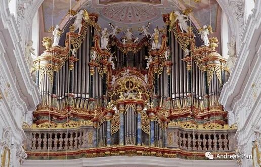 640?wx_fmt=jpeg&tp=webp&wxfrom=5&wx_lazy=1&wx_co=1