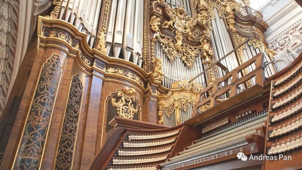 640?wx_fmt=jpeg&tp=webp&wxfrom=5&wx_lazy=1&wx_co=1