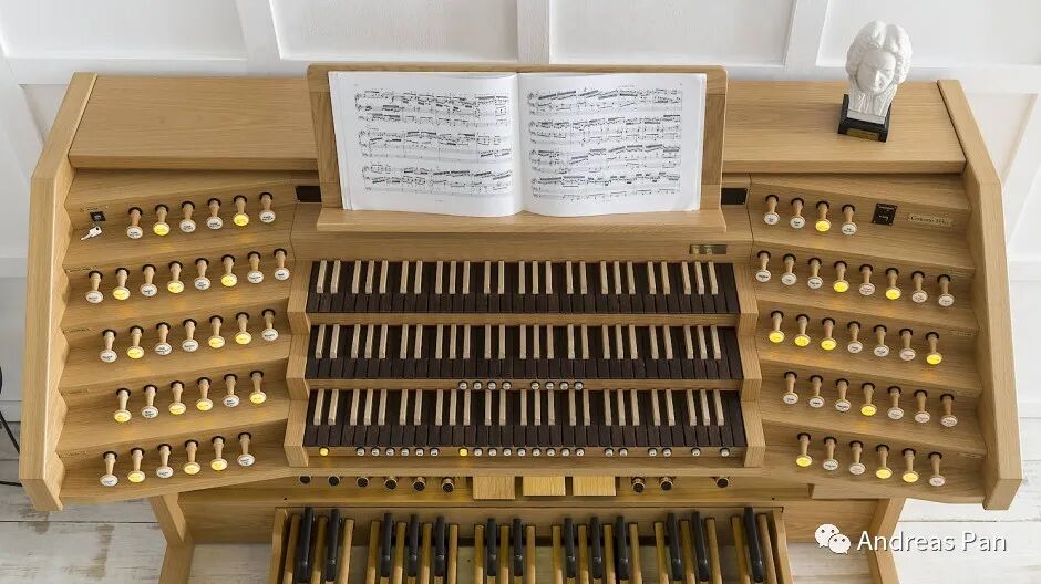 640?wx_fmt=jpeg&tp=webp&wxfrom=5&wx_lazy=1&wx_co=1