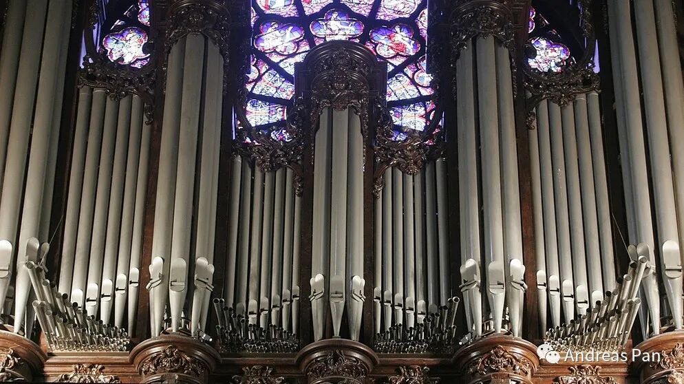 640?wx_fmt=jpeg&tp=webp&wxfrom=5&wx_lazy=1&wx_co=1