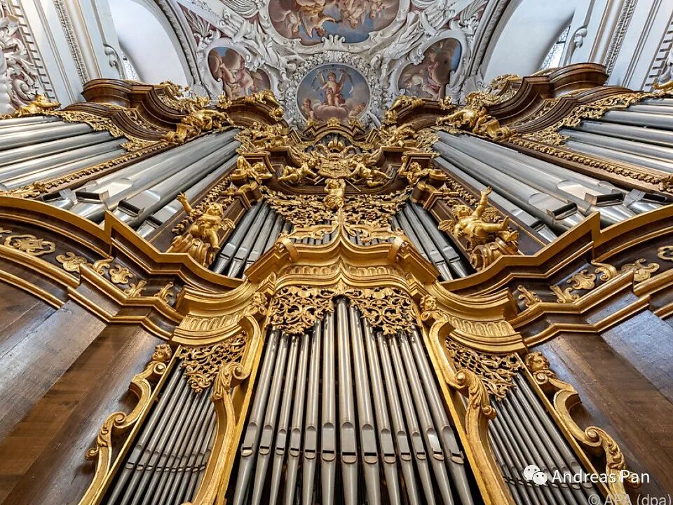 640?wx_fmt=jpeg&tp=webp&wxfrom=5&wx_lazy=1&wx_co=1