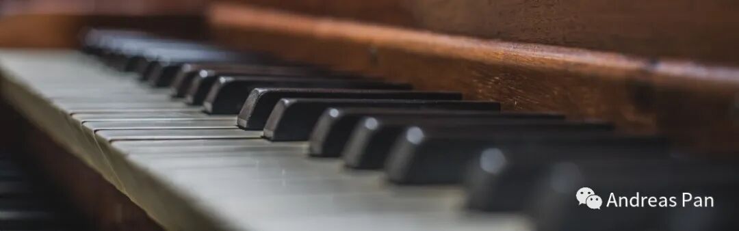 640?wx_fmt=jpeg&tp=webp&wxfrom=5&wx_lazy=1&wx_co=1