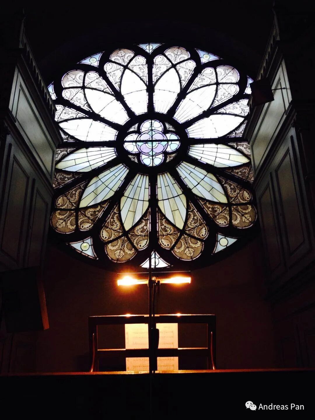 640?wx_fmt=jpeg&tp=webp&wxfrom=5&wx_lazy=1&wx_co=1