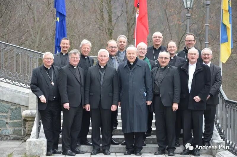 640?wx_fmt=jpeg&tp=webp&wxfrom=5&wx_lazy=1&wx_co=1