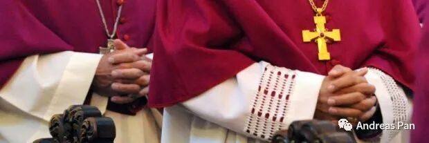 640?wx_fmt=jpeg&tp=webp&wxfrom=5&wx_lazy=1&wx_co=1