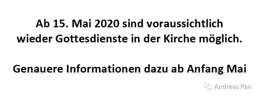 640?wx_fmt=jpeg&tp=webp&wxfrom=5&wx_lazy=1&wx_co=1
