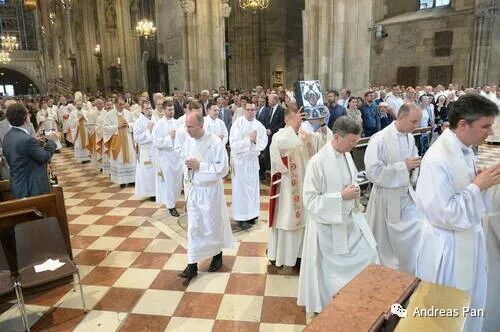 640?wx_fmt=jpeg&tp=webp&wxfrom=5&wx_lazy=1&wx_co=1