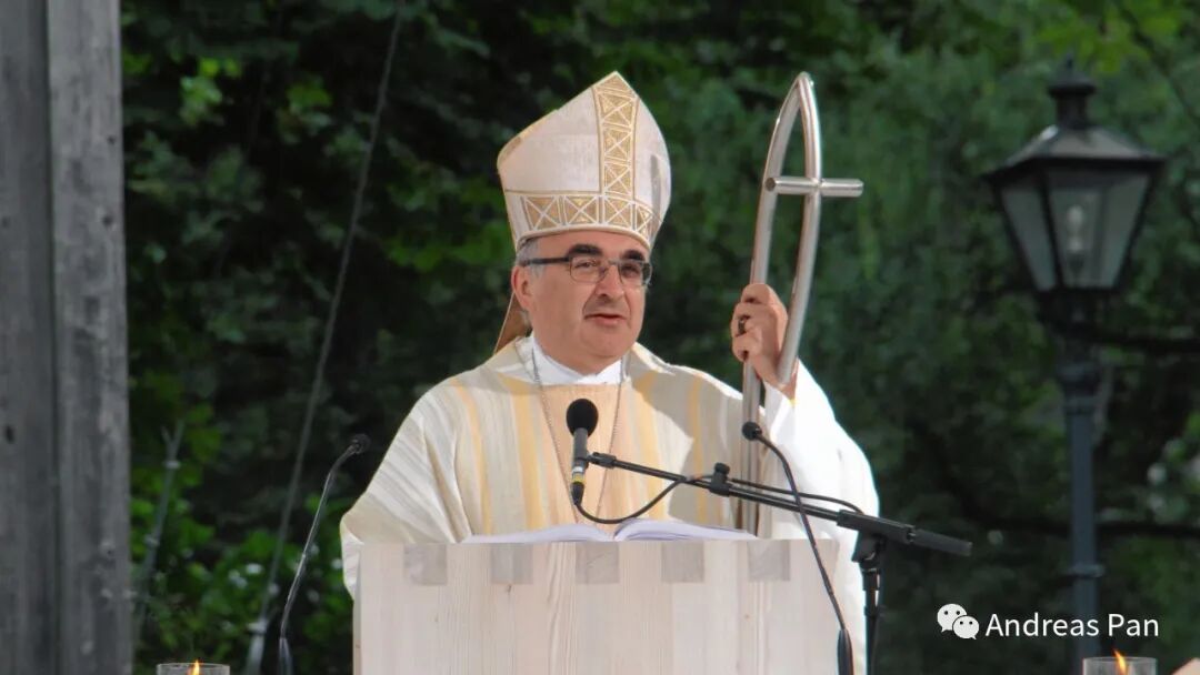 640?wx_fmt=jpeg&tp=webp&wxfrom=5&wx_lazy=1&wx_co=1