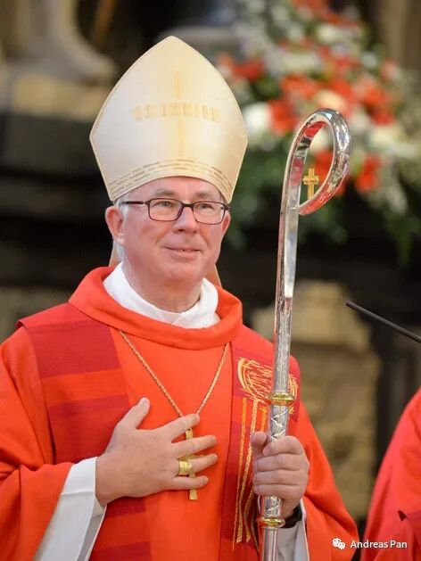 640?wx_fmt=jpeg&tp=webp&wxfrom=5&wx_lazy=1&wx_co=1