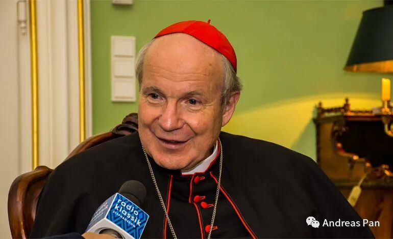 640?wx_fmt=jpeg&tp=webp&wxfrom=5&wx_lazy=1&wx_co=1