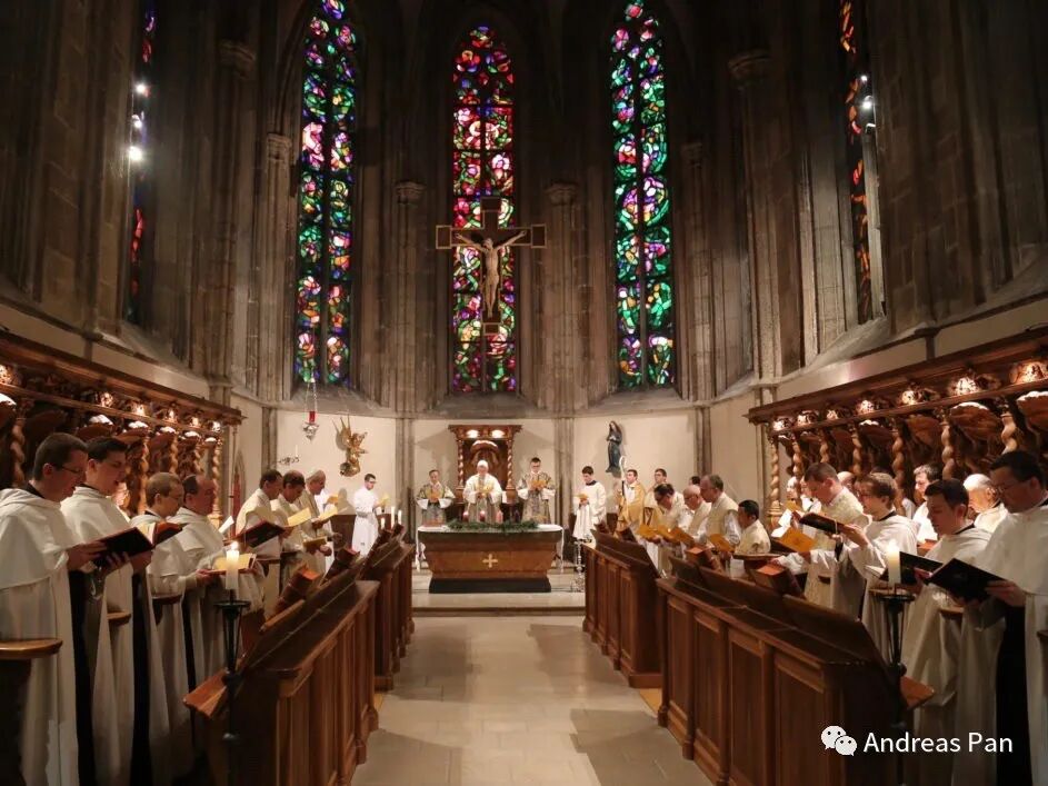 640?wx_fmt=jpeg&tp=webp&wxfrom=5&wx_lazy=1&wx_co=1