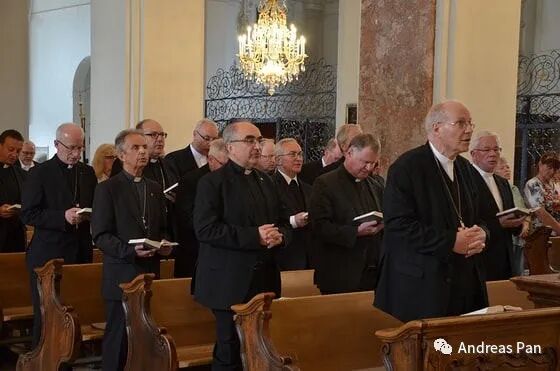 640?wx_fmt=jpeg&tp=webp&wxfrom=5&wx_lazy=1&wx_co=1