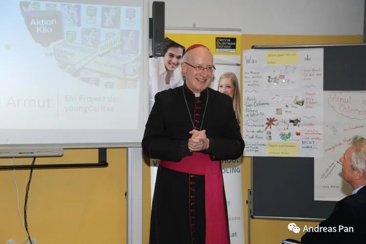 640?wx_fmt=jpeg&tp=webp&wxfrom=5&wx_lazy=1&wx_co=1