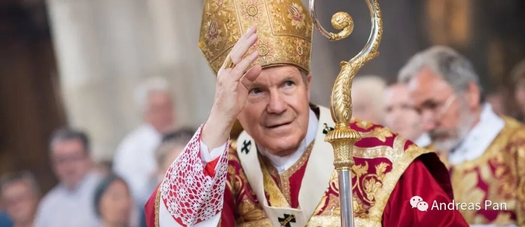 640?wx_fmt=jpeg&tp=webp&wxfrom=5&wx_lazy=1&wx_co=1