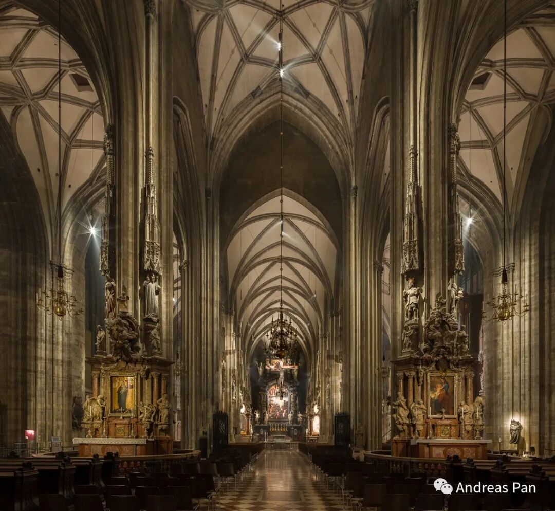 640?wx_fmt=jpeg&tp=webp&wxfrom=5&wx_lazy=1&wx_co=1