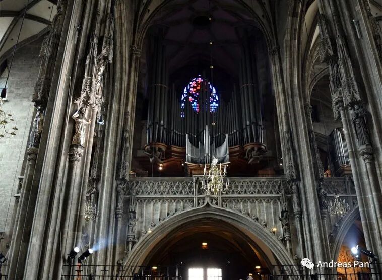 640?wx_fmt=jpeg&tp=webp&wxfrom=5&wx_lazy=1&wx_co=1