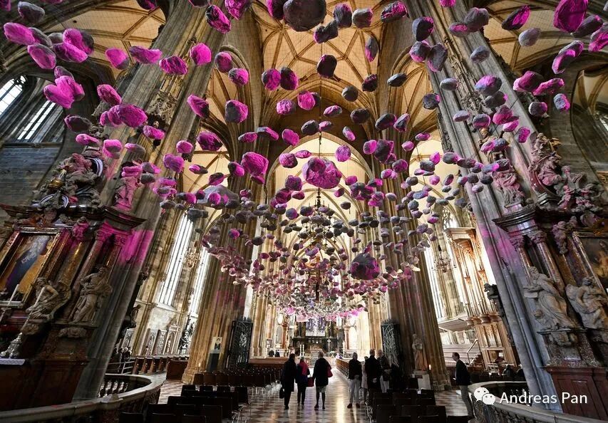 640?wx_fmt=jpeg&tp=webp&wxfrom=5&wx_lazy=1&wx_co=1