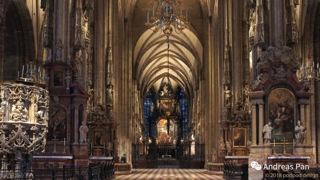 640?wx_fmt=jpeg&tp=webp&wxfrom=5&wx_lazy=1&wx_co=1