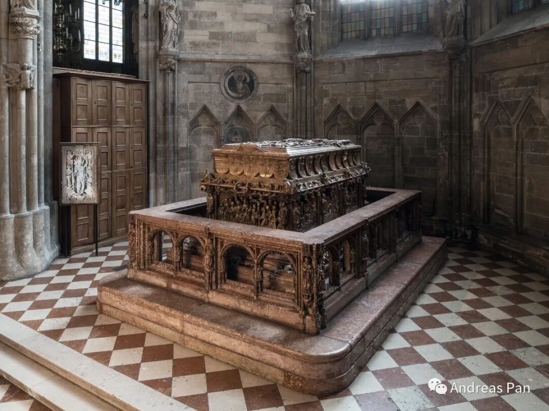 640?wx_fmt=jpeg&tp=webp&wxfrom=5&wx_lazy=1&wx_co=1