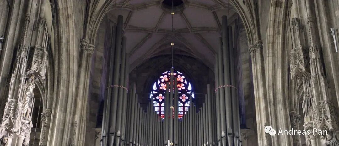 640?wx_fmt=jpeg&tp=webp&wxfrom=5&wx_lazy=1&wx_co=1