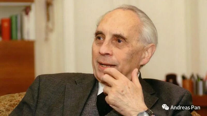 640?wx_fmt=jpeg&tp=webp&wxfrom=5&wx_lazy=1&wx_co=1