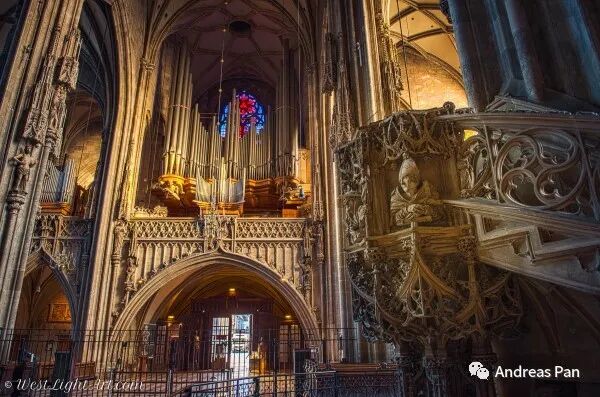 640?wx_fmt=jpeg&tp=webp&wxfrom=5&wx_lazy=1&wx_co=1