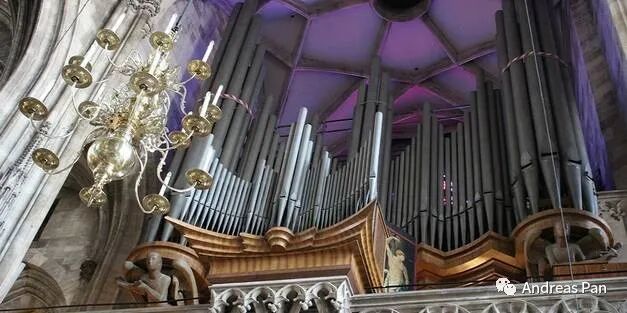 640?wx_fmt=jpeg&tp=webp&wxfrom=5&wx_lazy=1&wx_co=1