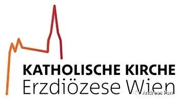 640?wx_fmt=jpeg&tp=webp&wxfrom=5&wx_lazy=1&wx_co=1