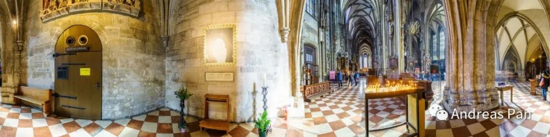 640?wx_fmt=jpeg&tp=webp&wxfrom=5&wx_lazy=1&wx_co=1