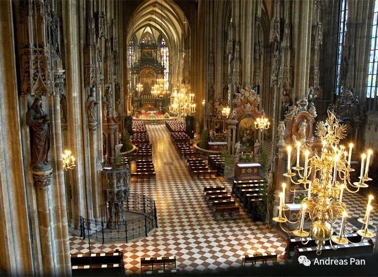 640?wx_fmt=jpeg&tp=webp&wxfrom=5&wx_lazy=1&wx_co=1