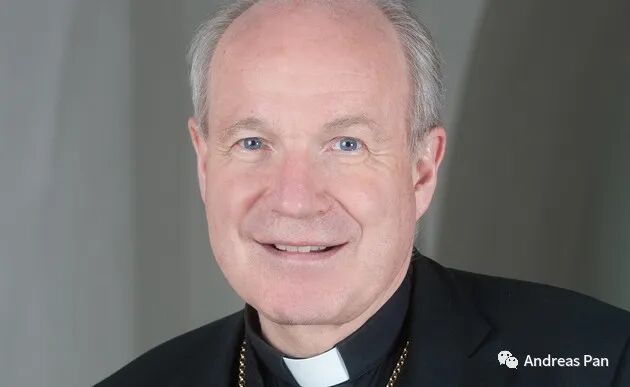 640?wx_fmt=jpeg&tp=webp&wxfrom=5&wx_lazy=1&wx_co=1