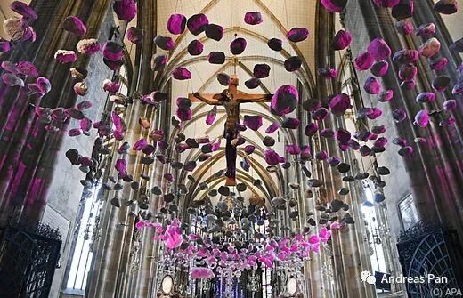 640?wx_fmt=jpeg&tp=webp&wxfrom=5&wx_lazy=1&wx_co=1