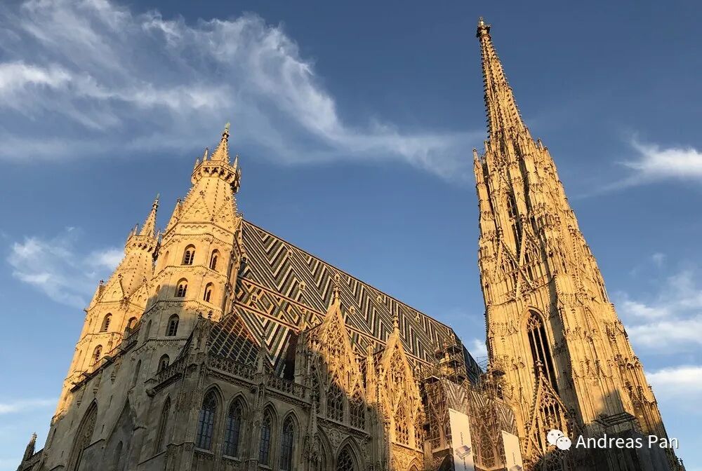 640?wx_fmt=jpeg&tp=webp&wxfrom=5&wx_lazy=1&wx_co=1