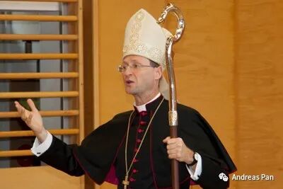 640?wx_fmt=jpeg&tp=webp&wxfrom=5&wx_lazy=1&wx_co=1