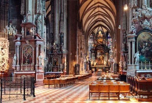 640?wx_fmt=jpeg&tp=webp&wxfrom=5&wx_lazy=1&wx_co=1