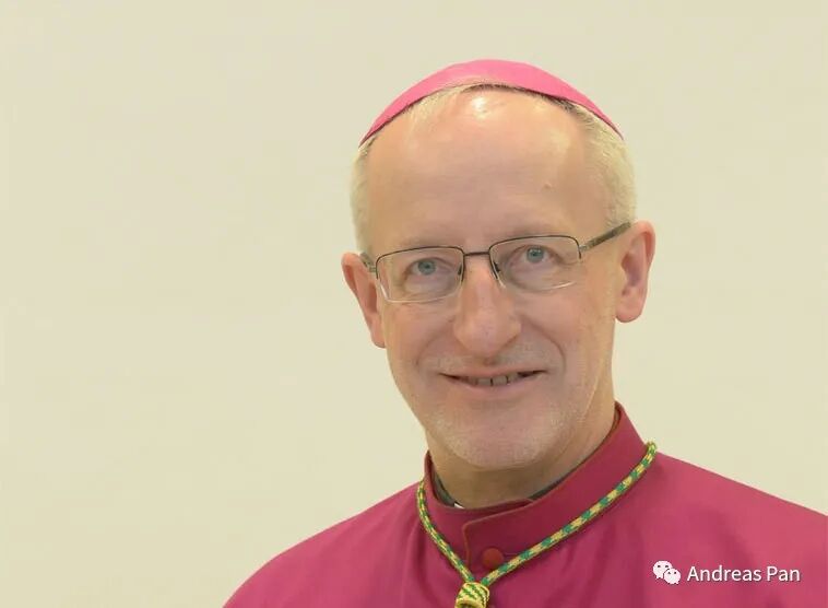 640?wx_fmt=jpeg&tp=webp&wxfrom=5&wx_lazy=1&wx_co=1